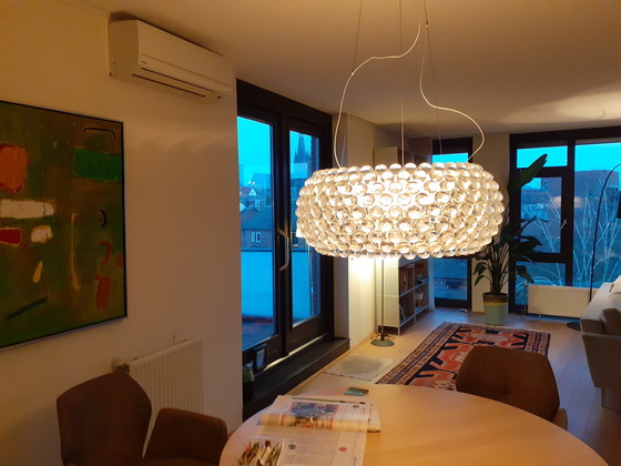 Image 1 of Foscarini Caboche Plus Grande hanglamp