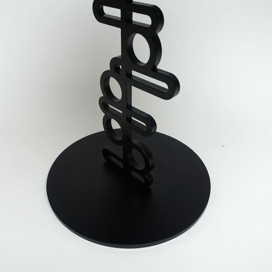 Image 1 of Quodes kruk van Marcel Wanders