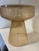 Vintage Side table