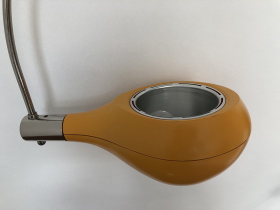 Image 1 of Temde Leuchten Arc wall lamp