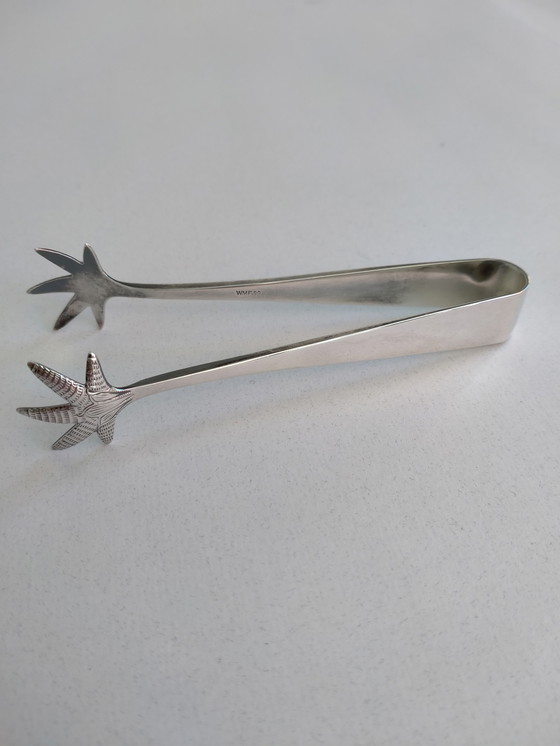 Image 1 of Vintage roomstel