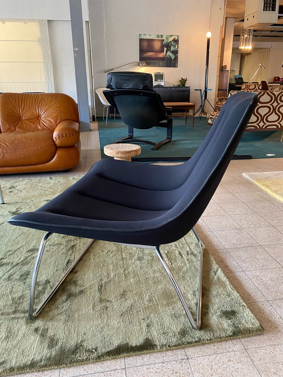 Image 1 of Depadova Ola Fauteuil