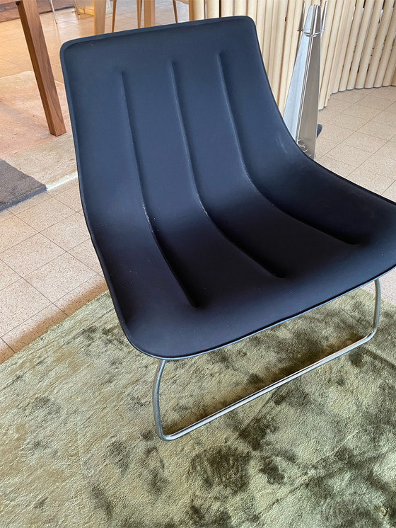 Image 1 of Depadova Ola Fauteuil