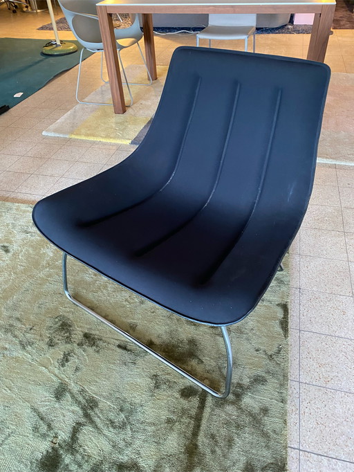 Depadova Ola Fauteuil