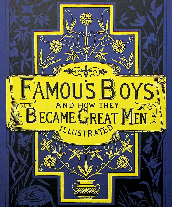 Image 1 of Rob Scholte - Illustratie, zeefdruk (groot!)