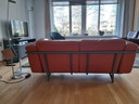 Harvink bank Pazzo 2- zitsbank