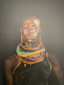 Raymond Rutting Fotoportret