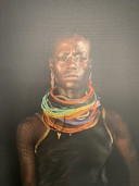 Raymond Rutting Fotoportret