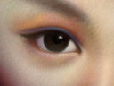 'Beijing Girl', Zhang Xiang Ming