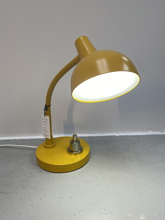 Image 1 of Lensvelt Studio bureaulamp