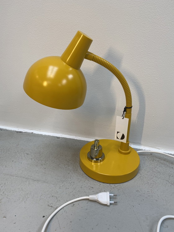 Image 1 of Lensvelt Studio bureaulamp