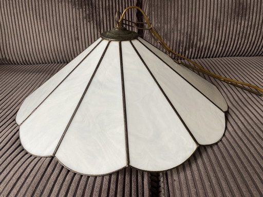 Vintage hanglamp