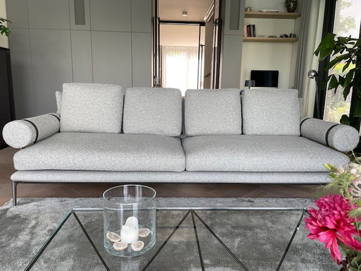 B&B Italia Atoll sofa ATR 254