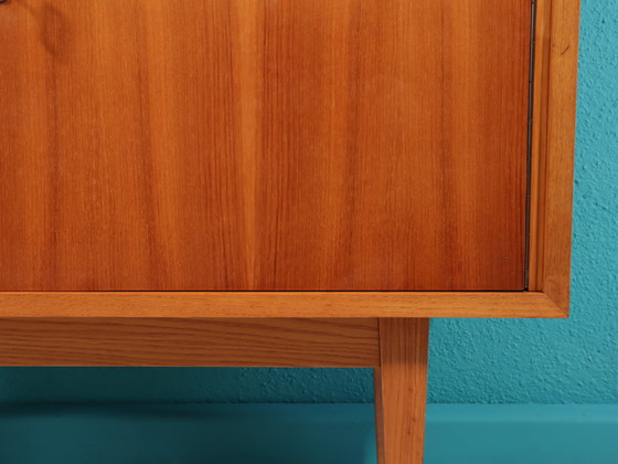 Image 1 of Vintage Dressoirs, jaren 60, Duitsland