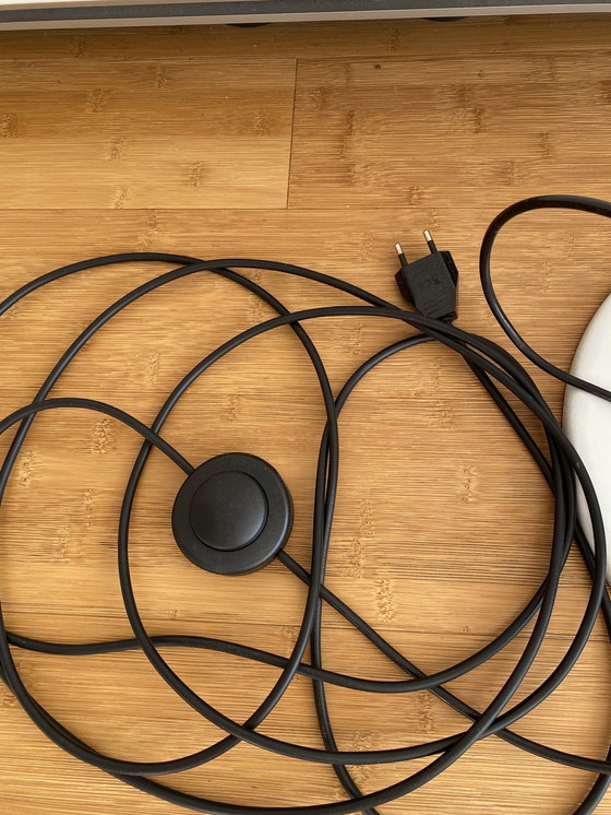 Image 1 of Gepo Booglamp