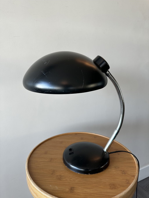 Vintage Bureaulamp