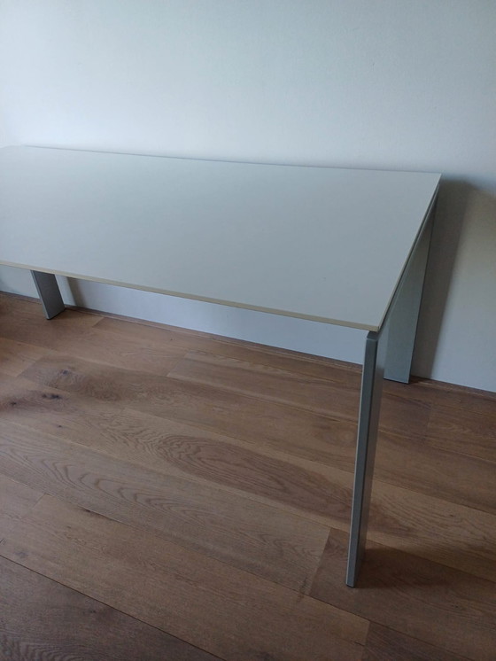 Image 1 of Kartell tafel Ferrucio Laviani