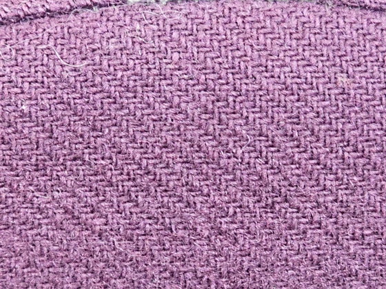 Image 1 of Ikea Design - PS Series - Model Pastill - Design Milo Baughman - 1990's