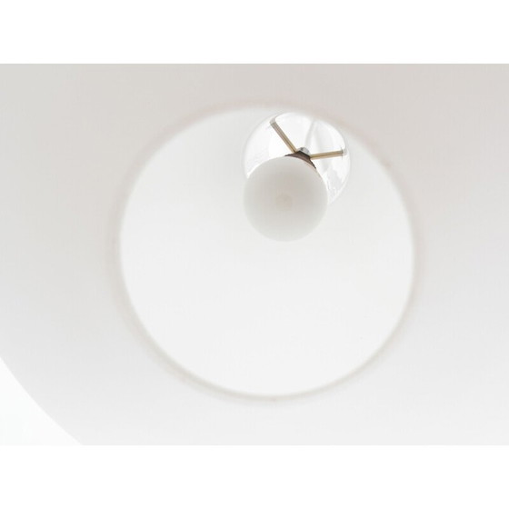 Image 1 of Grote vintage opalen ophanging