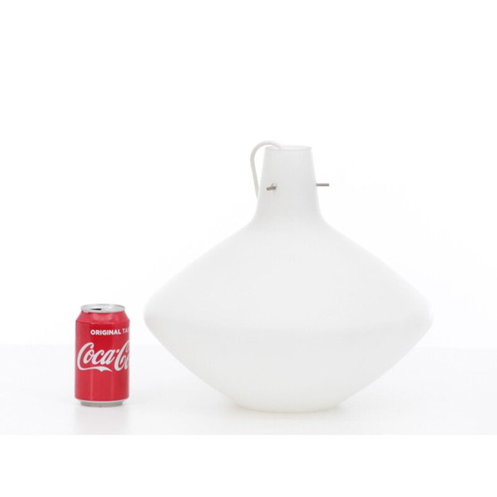 Image 1 of Grote vintage opalen ophanging