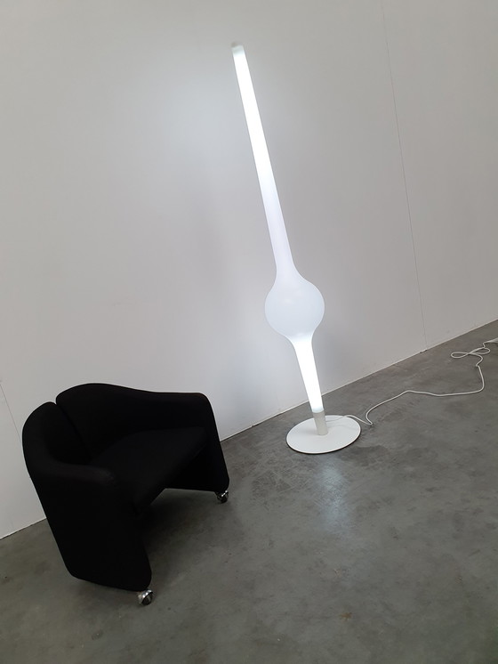 Image 1 of 2x STICKLIGHT Michael Young Innermost, LED-versie