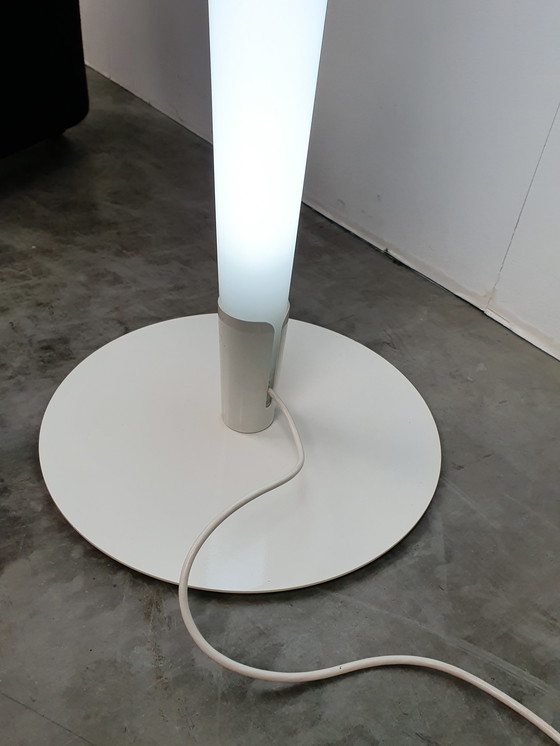 Image 1 of 2x STICKLIGHT Michael Young Innermost, LED-versie