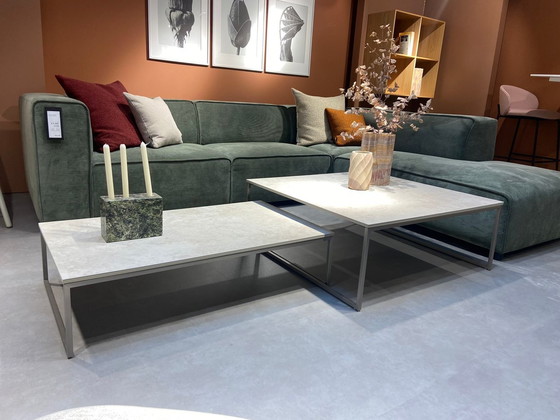 Image 1 of Boconcept - Lugo Salontafels