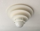 Vintage Xxl Raak P-1325  Plafondlamp