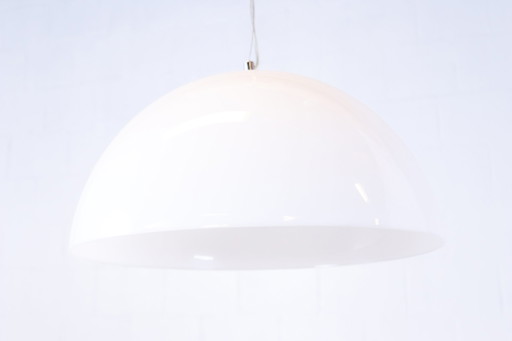 Martinelli Luce Bubbles hanglamp