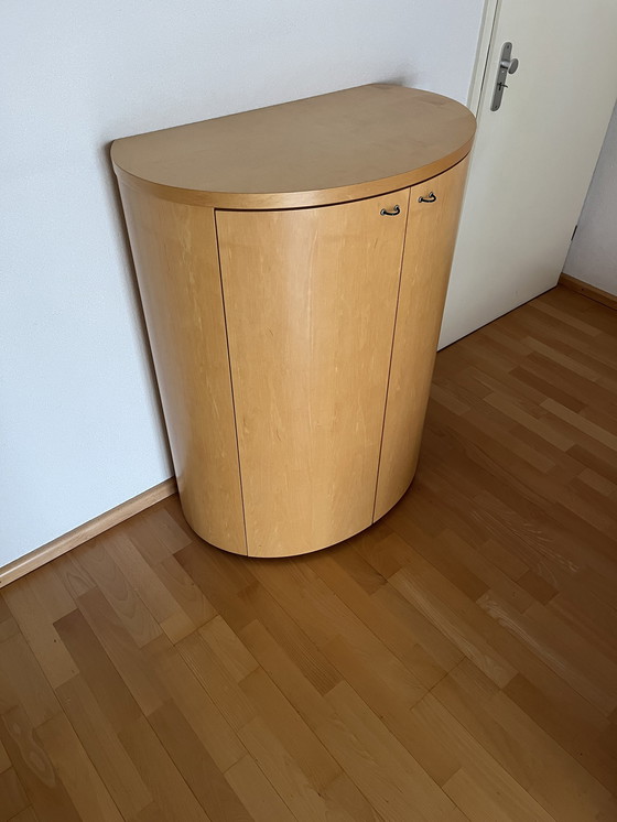 Image 1 of Hülsta Lingeriecommode