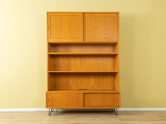 Image 1 of Poul Hundevad highboard