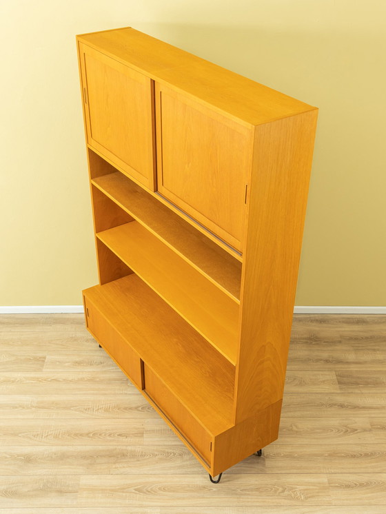 Image 1 of Poul Hundevad highboard