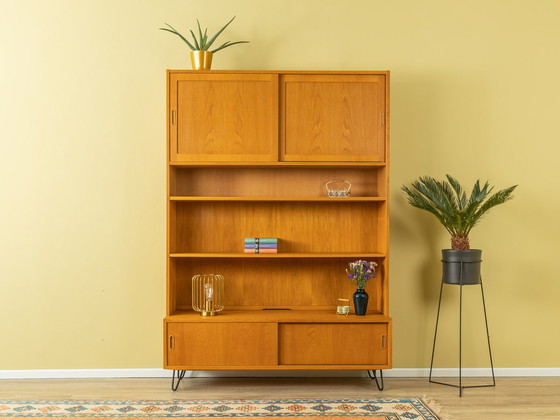 Image 1 of Poul Hundevad highboard