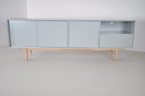 Image 1 of Ruijch dressoir