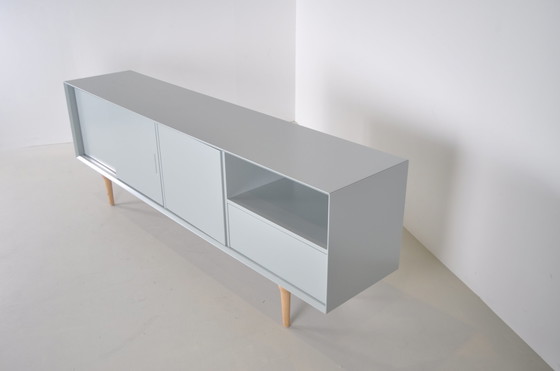 Image 1 of Ruijch dressoir