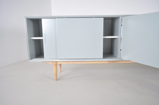 Image 1 of Ruijch dressoir