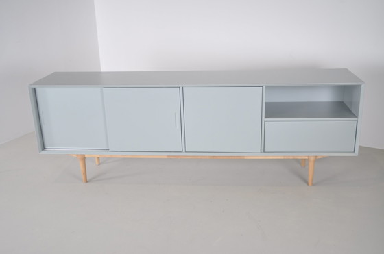 Image 1 of Ruijch dressoir