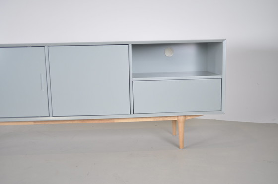 Image 1 of Ruijch dressoir