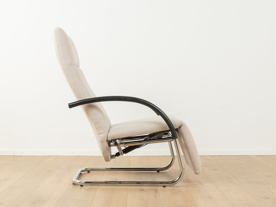 Image 1 of  FINO Fauteuil, Franz Fertig