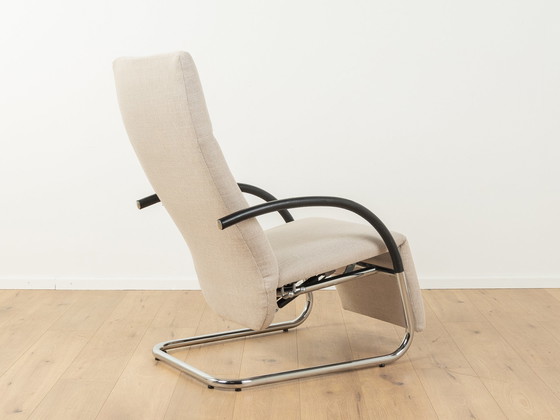 Image 1 of  FINO Fauteuil, Franz Fertig