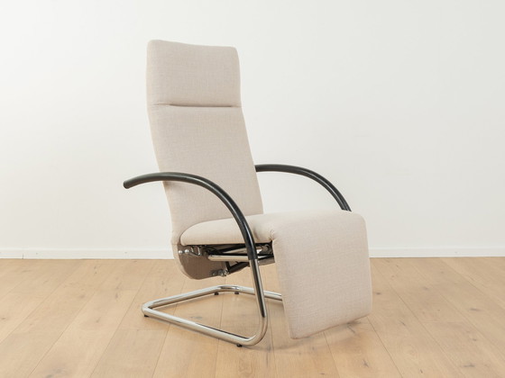 Image 1 of  FINO Fauteuil, Franz Fertig