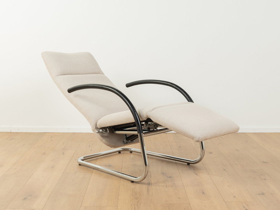 Image 1 of  FINO Fauteuil, Franz Fertig