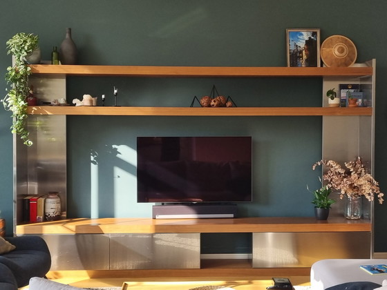 Image 1 of Roche Bobois Noxis