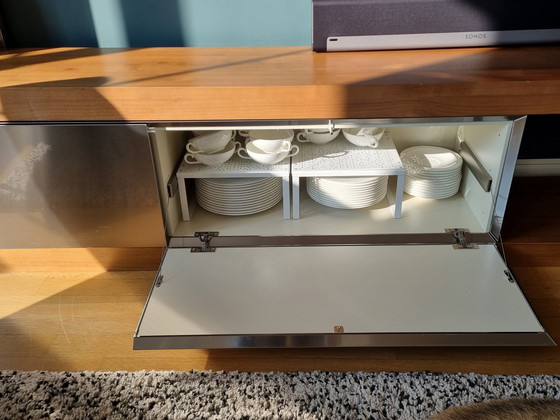 Image 1 of Roche Bobois Noxis