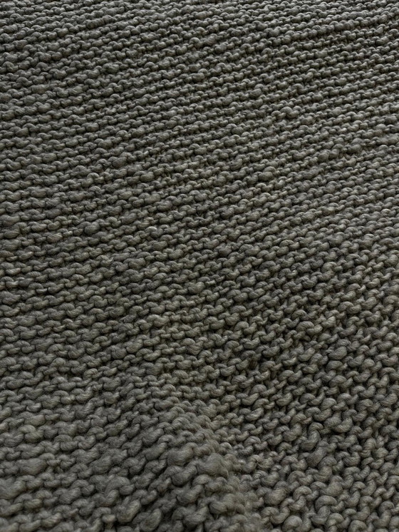 Image 1 of Kvadrat Haven Vloerkleed