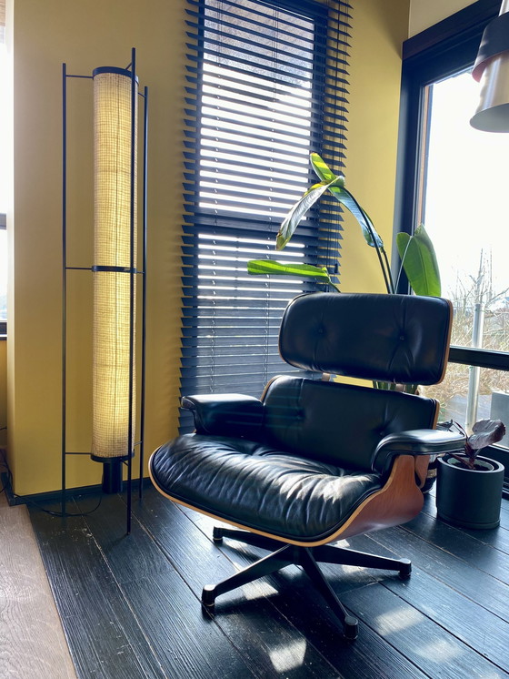 Image 1 of K46 Lamp Kho Liang Ie Voor Artifort