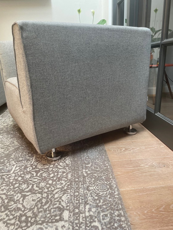 Image 1 of Gelderland 4800 fauteuil