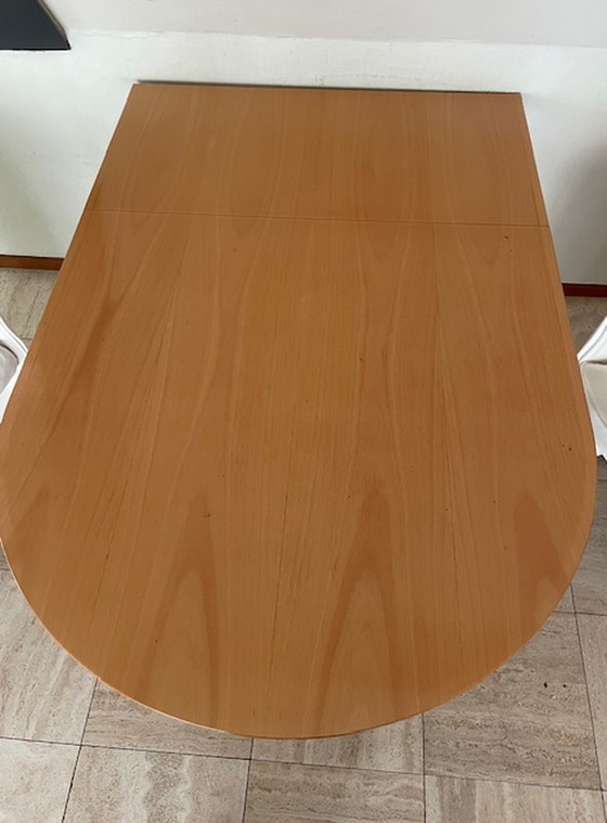 Image 1 of Arnold Merckx Diabolo tafel