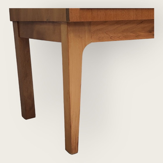 Image 1 of Mid Century sideboard