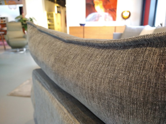 Image 1 of Rolf Benz - Onda